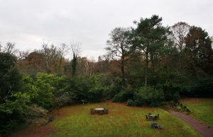 hotel terravina garden
